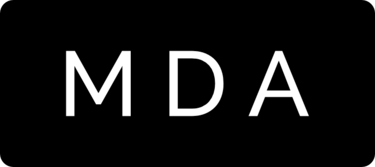 IDEAS MDA, catálogo de productos | Catálogo Arquitectura