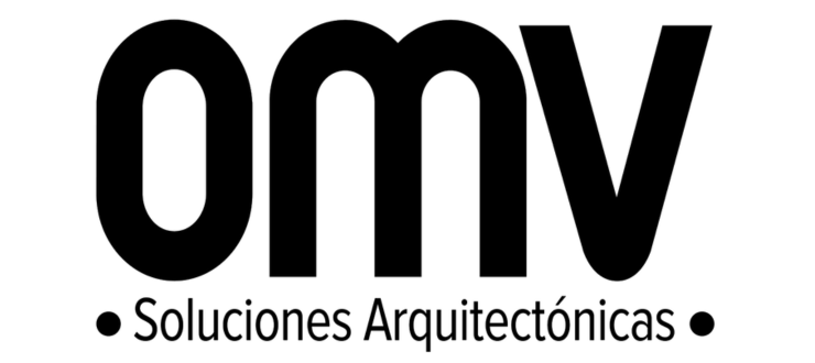 Logo omv ca 3d58735a 285b 45bd 8fa1 0ae10fd1ae67