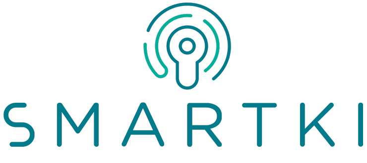 Logo smartki tr 1a44c252 a92f 4036 81be 2d0631861c31