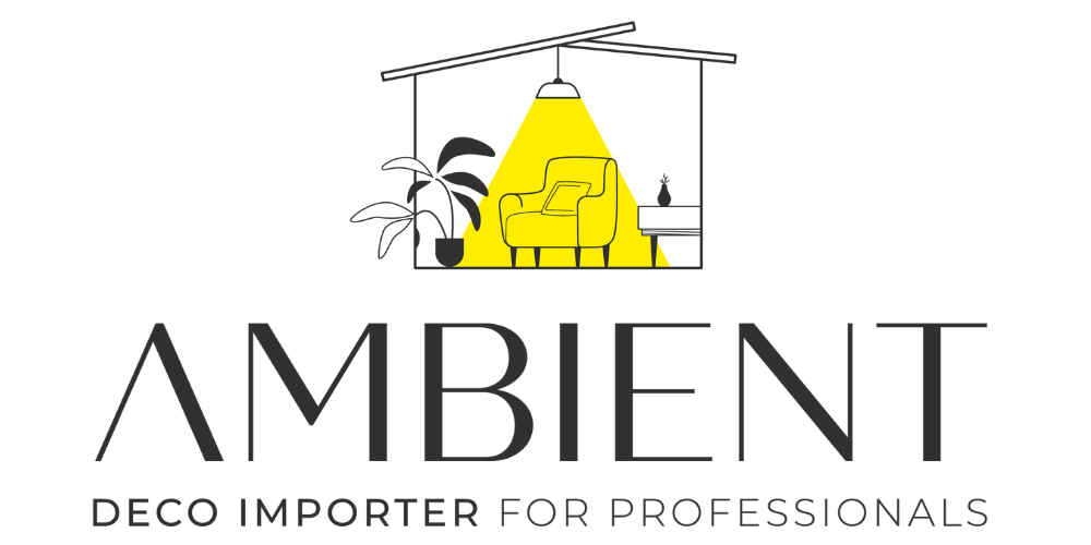 Logo   1  3a527434 5876 4706 a64c 72b9d459c53c