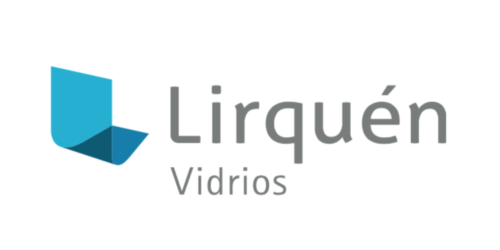 Logo   2  bb73a7c7 1f02 464e a3f9 c91ae9a49273