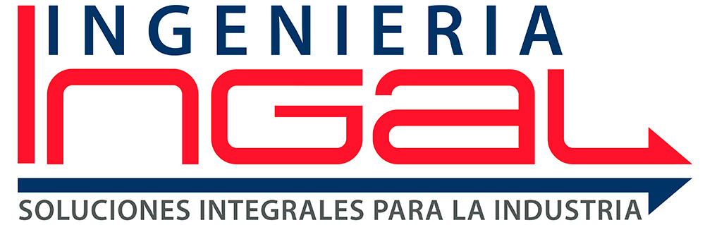 Logo alta fondo blanco ea2d4aad 8e6d 4e30 a978 e31d39a8ba30
