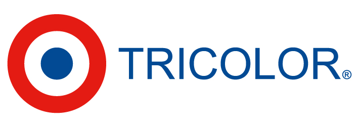 Logo tricolor horizontal 0152a61d b653 432b 87e6 cfb8fdb5266d