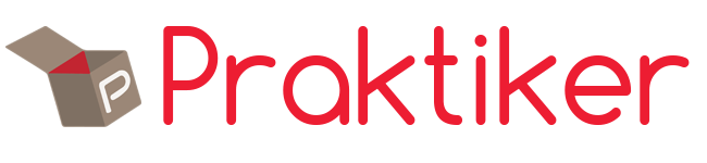Logo web small 1c2836f0 d038 4b64 a04d 4f36316745fb
