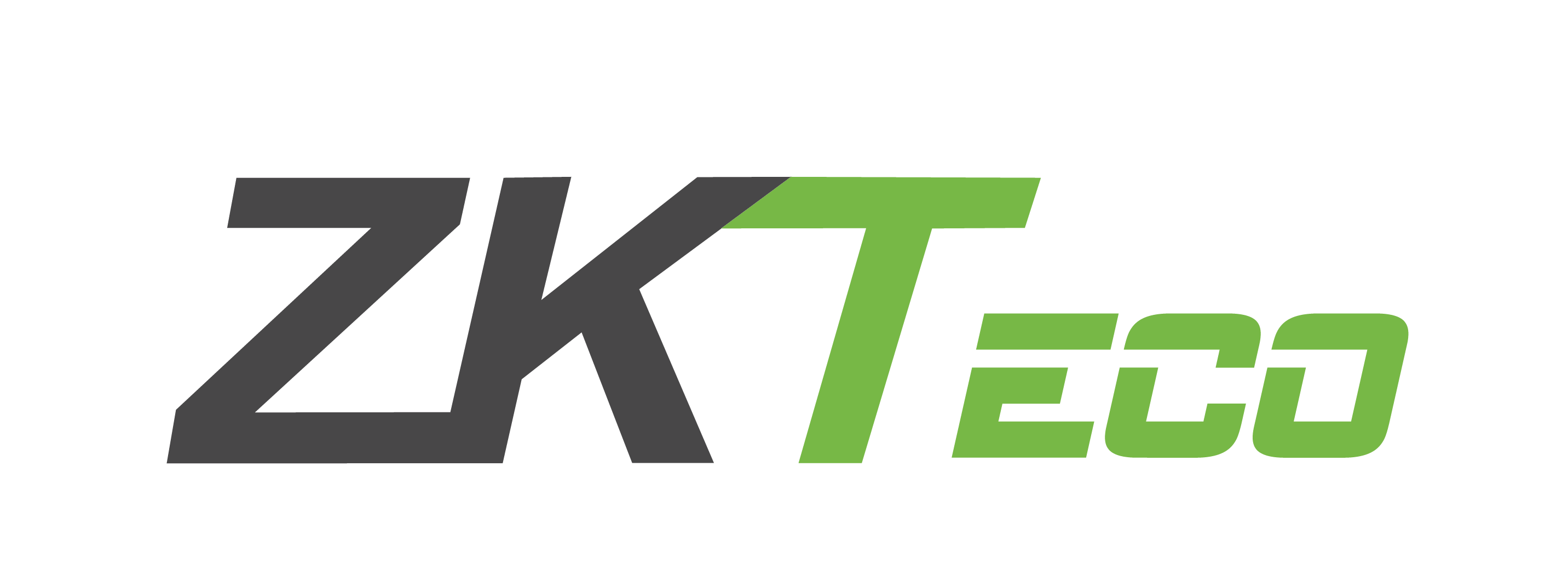 Logo 1bd18b7e 1cfb 40eb b721 cc0764b883f5