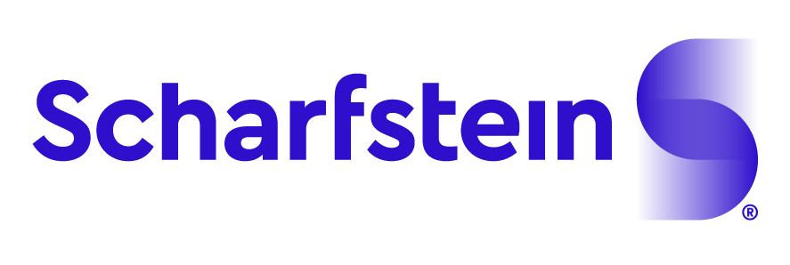 Logo empresa 5c5fa298 bfaf 4a16 bff9 5d843cffc396