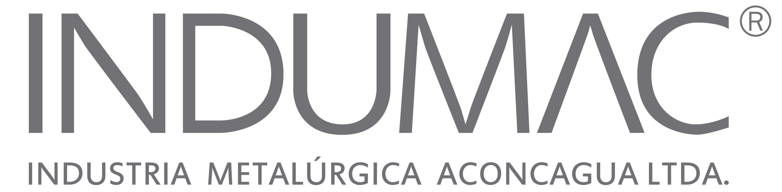 Logo indumac 2026 796c8fde 269b 4b20 b580 1f3410e8385a