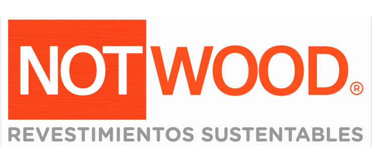 Logotipo not wood 7825268b bc13 4e53 a5b1 50efdc5d2218