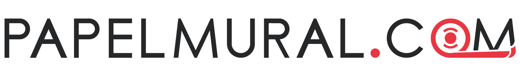 Logotipo papelmural negro 435b541e 7a3e 4b31 932b 9918f9d65379