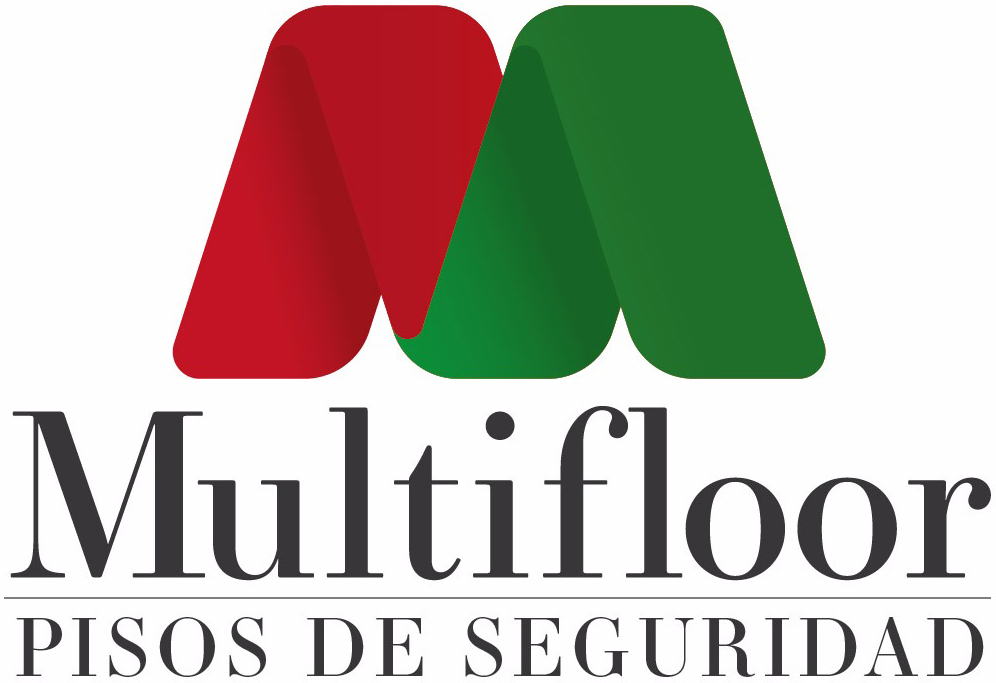 Multifloor 35f0b317 952d 47c7 94b9 96f350bbdd95