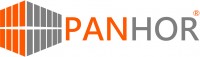 Panhor 200x57 07804396 60ff 4333 a915 2491aa494e63