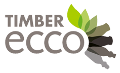 Timberecco 07af6e2e 0e5b 4589 8cb9 65643ceac3d3