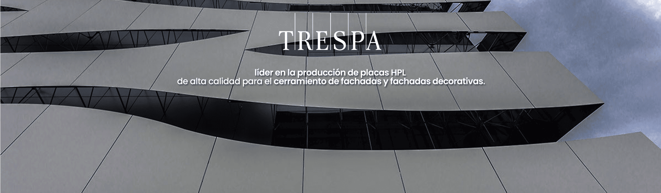 Trespa 0b8fff4a 52b0 4a0a a014 63c8dcdf500b