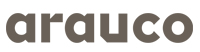 Arauco 3 abf09646 f8c5 43c8 942e eec1dcf7c979