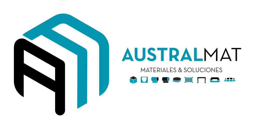 Austral mat cab68817 358a 4626 b37b 22178da84bd2