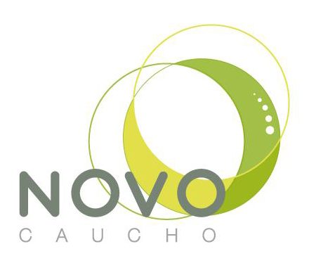 Cropped logo 1b5e4846 2fb0 4fbe 9510 1b6fa63e8511