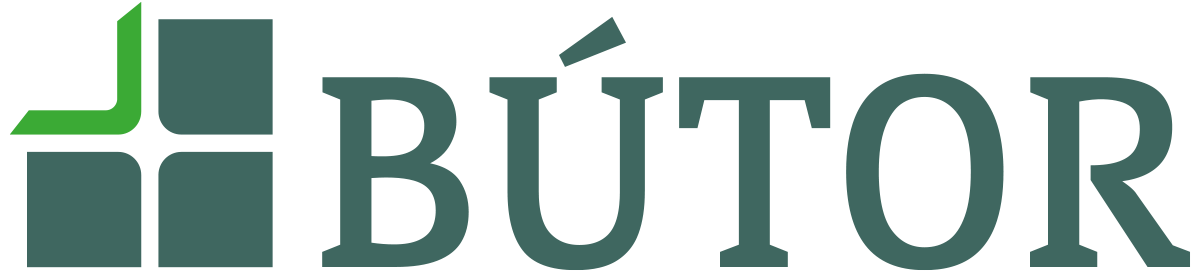 Logo butor color ea43cbed 5a6e 42aa 8bc6 d5fc53a1ca59