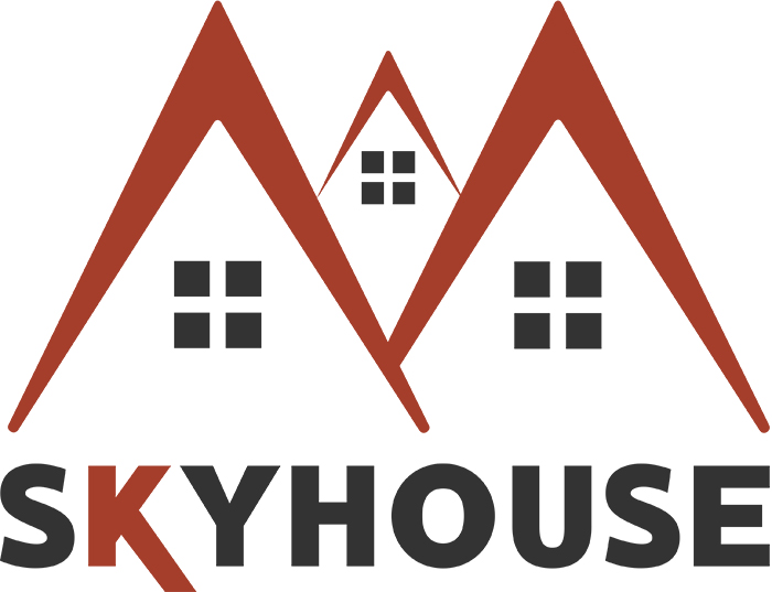 Logo skyhouse aff8e34a 72e1 4852 bded 0e6353f22c13