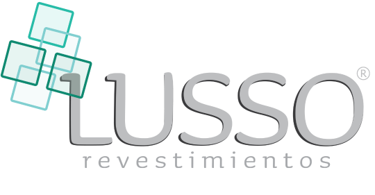 Logo lusso revestimientos ad73e3b4 ee3b 43d8 891c 1ce995c018b8