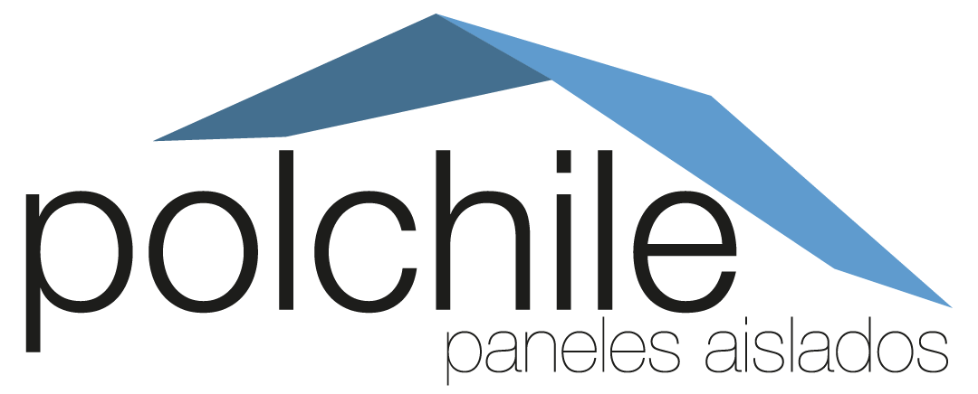 Logotipo polchile 32553ae4 e779 4981 badc d342570212df