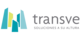 Transve