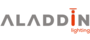 Aladdin