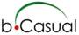 bCasual