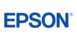 Epson Chile