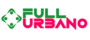 Full Urbano