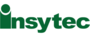 Insytec