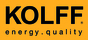 KOLFF