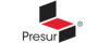 Presur