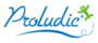 Proludic