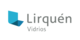 Vidrios Lirquén 