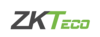 ZKTeco