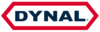 Dynal