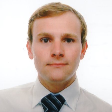 Alexandre fouquet aco 991744d5 ad3c 4b2d a205 0b5f05be1a1b