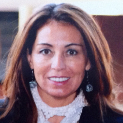 Carolina martinez domos 64a344f0 aa57 4fd7 a4e0 294e93d00ebd