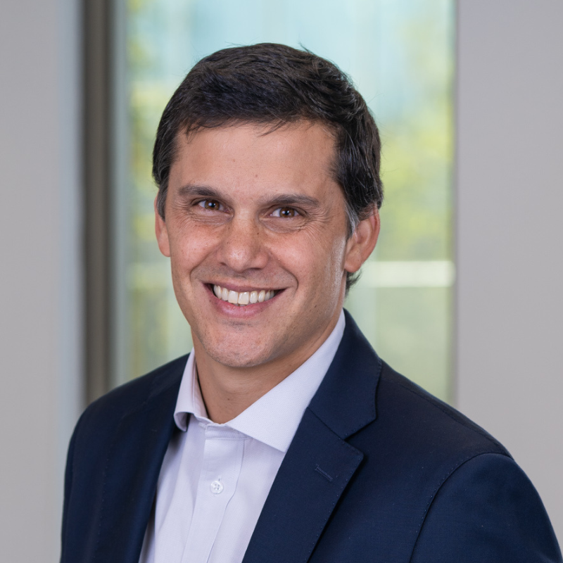 Encargado epson 031ac8cc 7901 490a b610 ccb428b7ead5