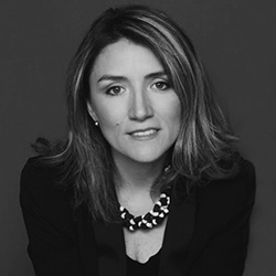Intergroupe erika cassanello 4318ae71 d8a1 4d34 a6c6 1e43fd9cc28f