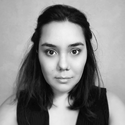 Intergroupe jennifer campos 3fddc66b cc92 47d4 aa6f 084777b96218