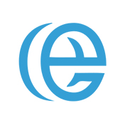 Logo euroglass small a4d885a0 9e0d 44c2 937c 25641118173c