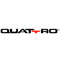 Logo quattro persona d0276cc5 ac98 4571 a33e ec65c3b37c76