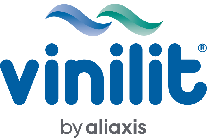 Vinilit logo 51435ac9 2bd9 49c5 918f 779e8061727f