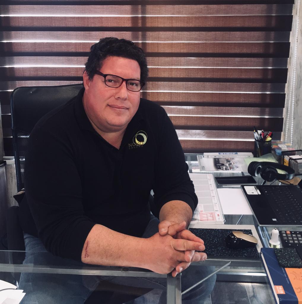 Whatsapp image 2020 10 14 at 5.06.41 pm 3201e906 7694 4ef2 aca9 bae2ca0cca20