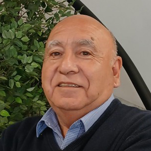 Foto jose rubio fae6407c 0c04 43b6 b9bd 698473596037