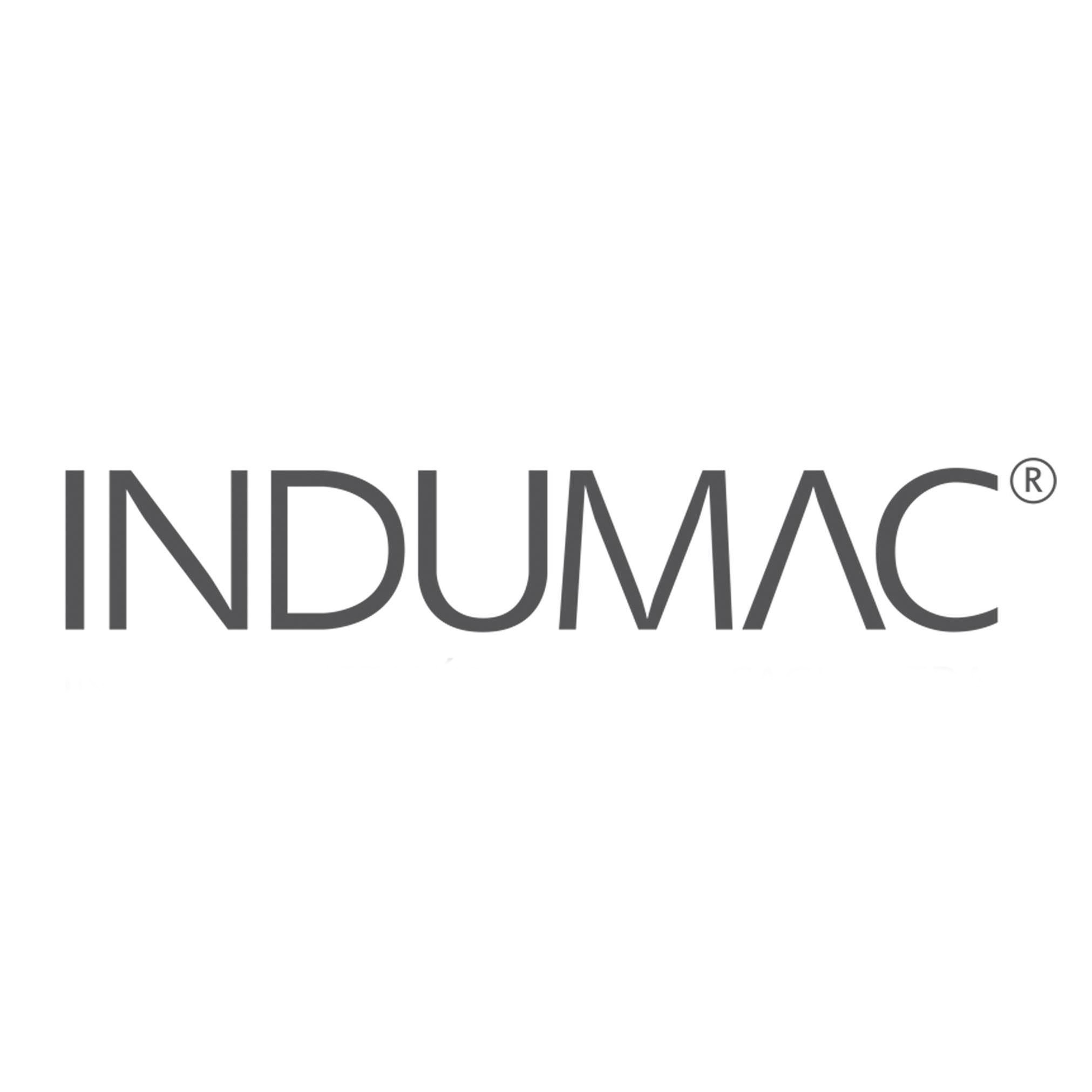 Logo indumac 5224d84c e0ad 41bd 9aa1 79a3cf7fcc14