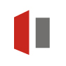 Logo contacto paramento d20122ef be84 44fb a7e5 04810f323606