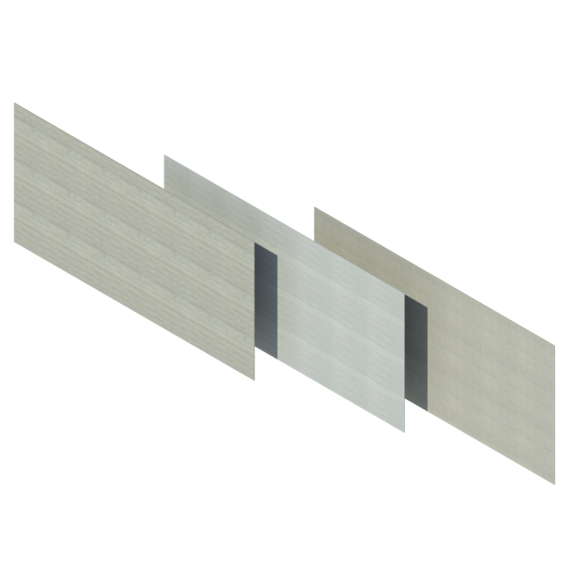 A2 b433eab1 dce3 4c4d 8365 ad36277d28f7