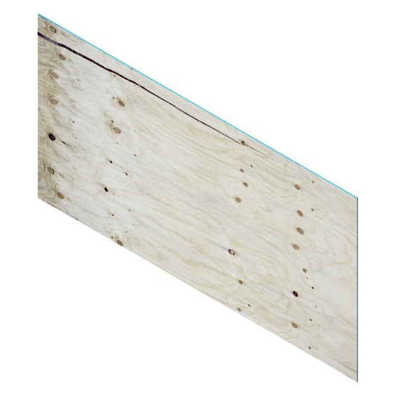 Araucoply estructural 002 d8192046 0e67 43ab b9e0 4e0b377b01ab